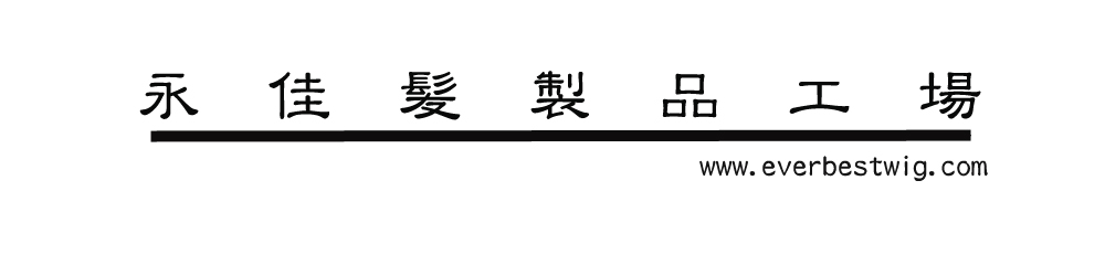 未标题-1