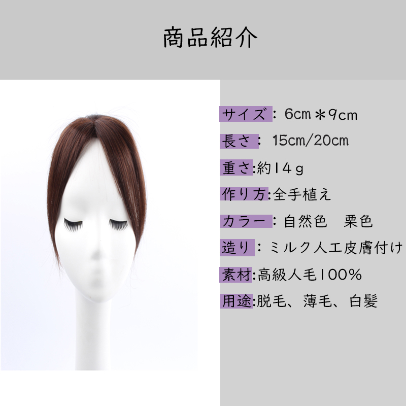 未标题-2